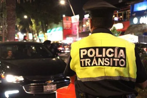 Registra Puebla Capital saldo blanco durante celebraciones de fin de año: SSPTM