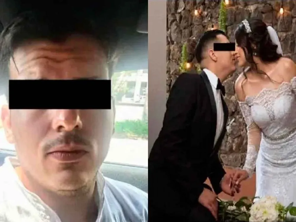 Vinculan a esposo por feminicidio y violencia familiar