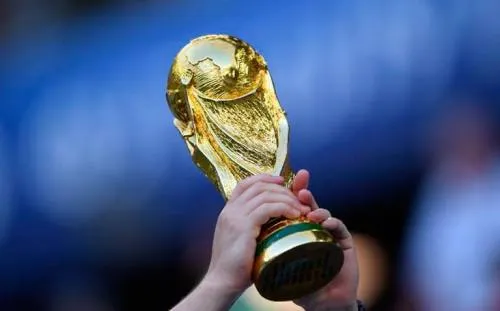 ¿Cómo y cuándo se jugarán los cuartos de final del Mundial?
