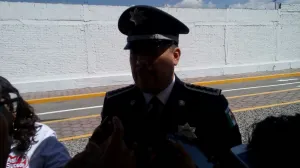 Llaman a comparecer a 20 elementos de la SSPTM