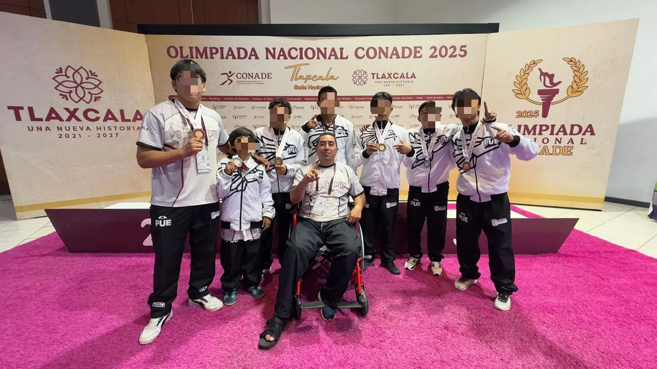 Foto: Especial