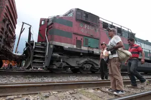 Migrantes afectados por políticas de Trump tendrán oficina de atención en Puebla