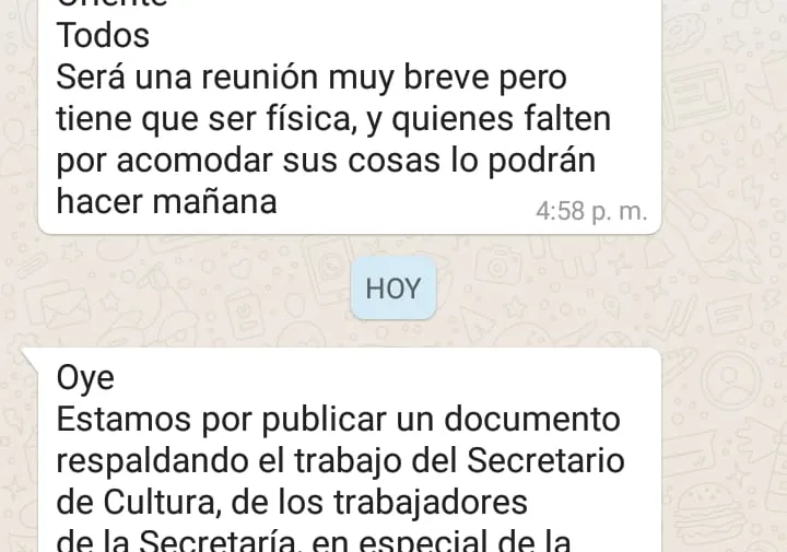 imagen-whatsapp