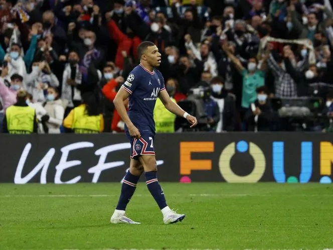 Investigarán conducta de dirigentes del PSG