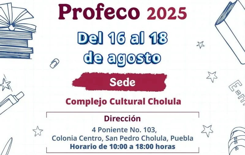 cholula-feria-del-regreso-a-clases-profeco-25