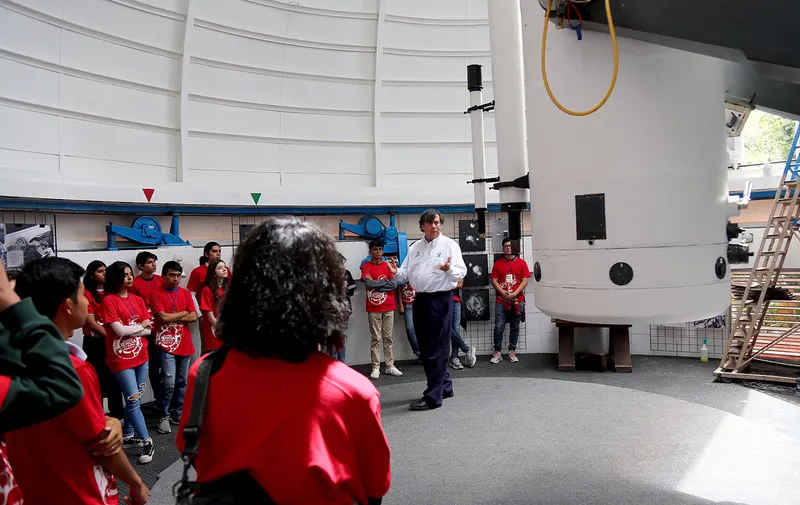 inaoe-taller-ciencia-jovenes