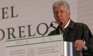 En octubre de 2020 despegará el primer avión del NAICM