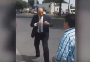 Respeta SEP despido del llamado #LordDiscapacitado