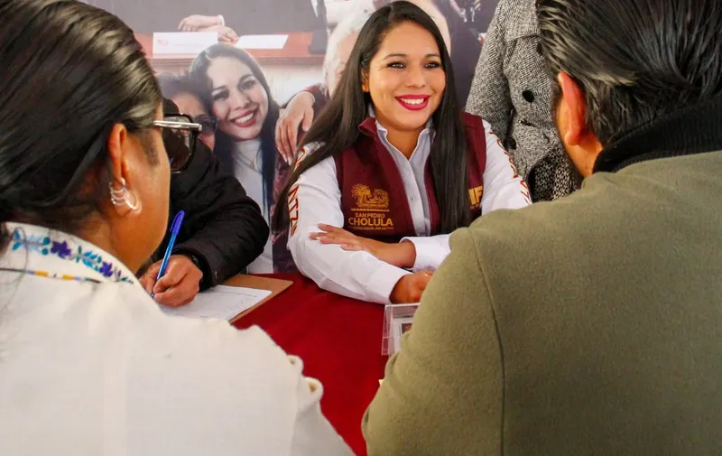 sp-cholula-miercoles-del-pueblo