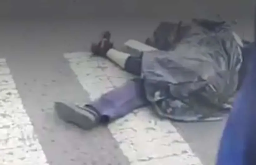 Foto: Captura de pantalla