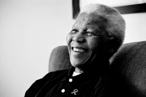 Nelson Mandela será enterrado hasta el 16 de diciembre