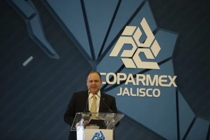 Imagen del artículo