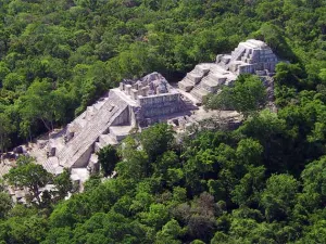 México ya tiene nuevo Patrimonio Natural de la Humanidad