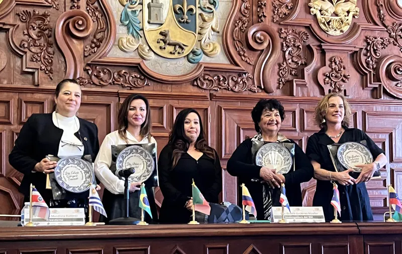 buap-congreso-investigadoras-sni-iberoamerica