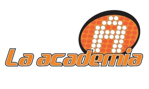 Volverá el reality “La Academia”