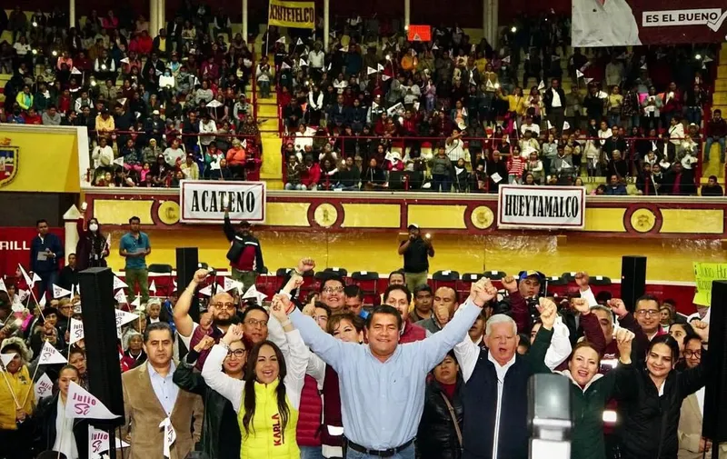julio-huerta-gomez
