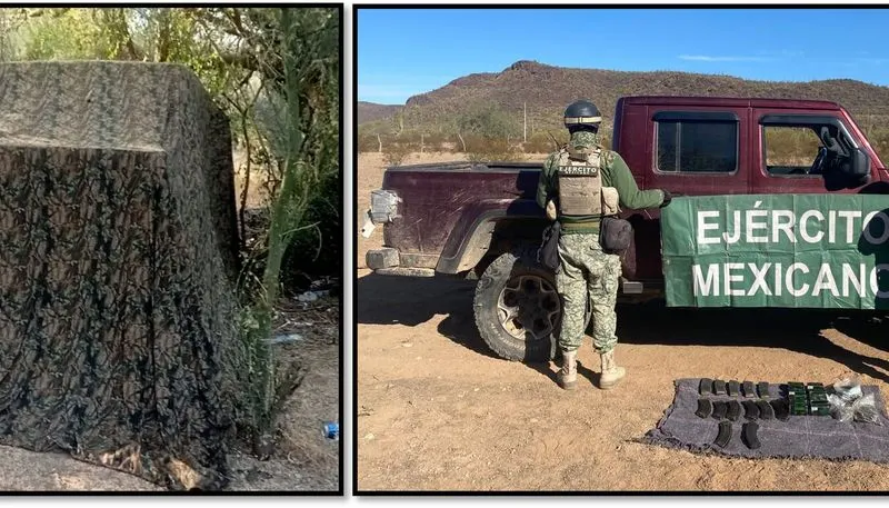 gabinete-seguridad-sonora