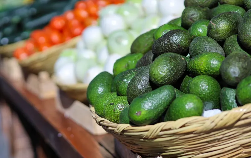 aguacate-mercadito-poblano