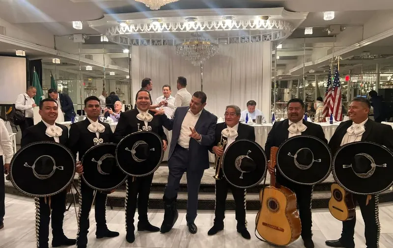 alejandro-armenta-gira-nueva-york