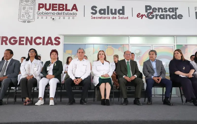 gob-pue-inversion-hospital-ninez-poblana