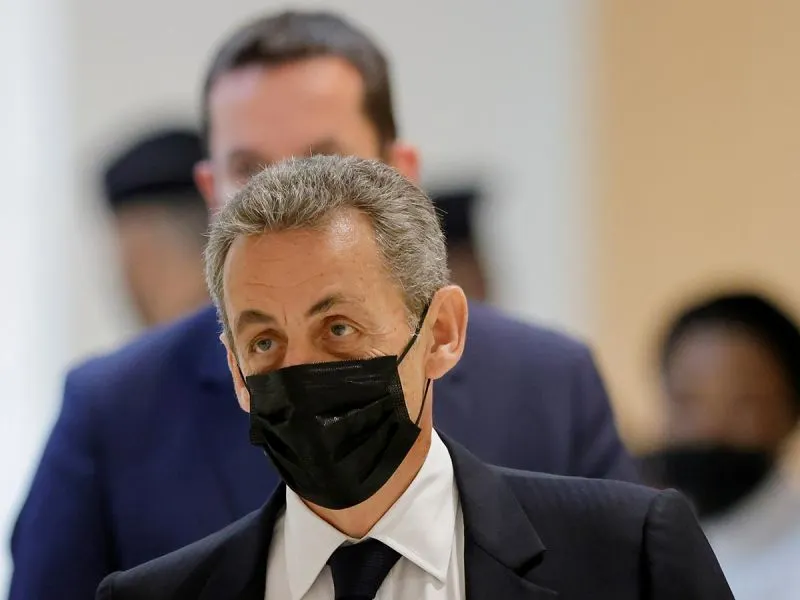 Foto: Excélsior