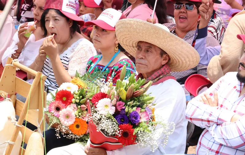 Foto: Especial