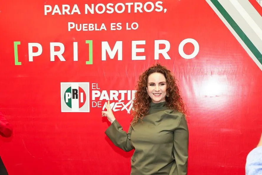 Eduardo Rivera