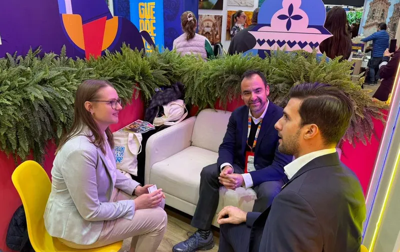 ayto-pue-fitur-26