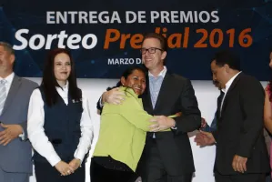 Luis Banck se descarta para 2018; se mantendrá al frente del ayuntamiento