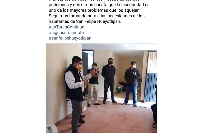 Imagen del artículo