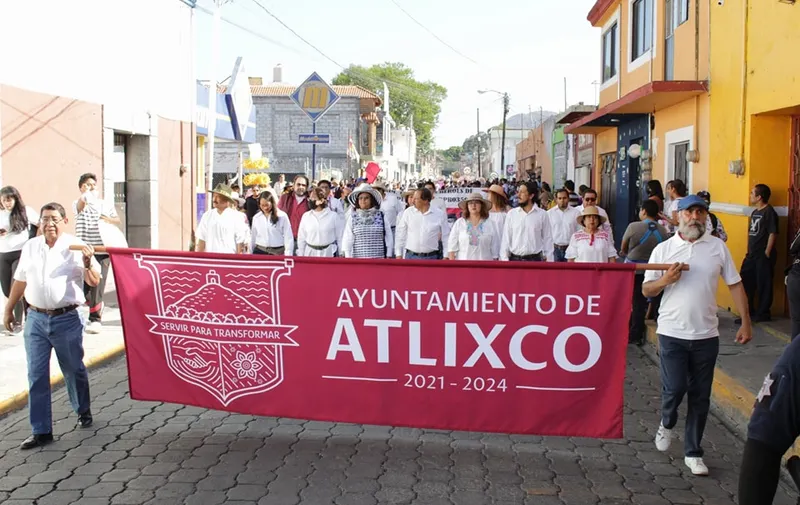 desfile-de-primavera