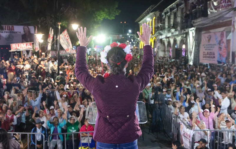 Imagen del artículo