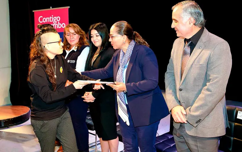 smdif-puebla-prestadores-servicio-social-practicas-profesionales