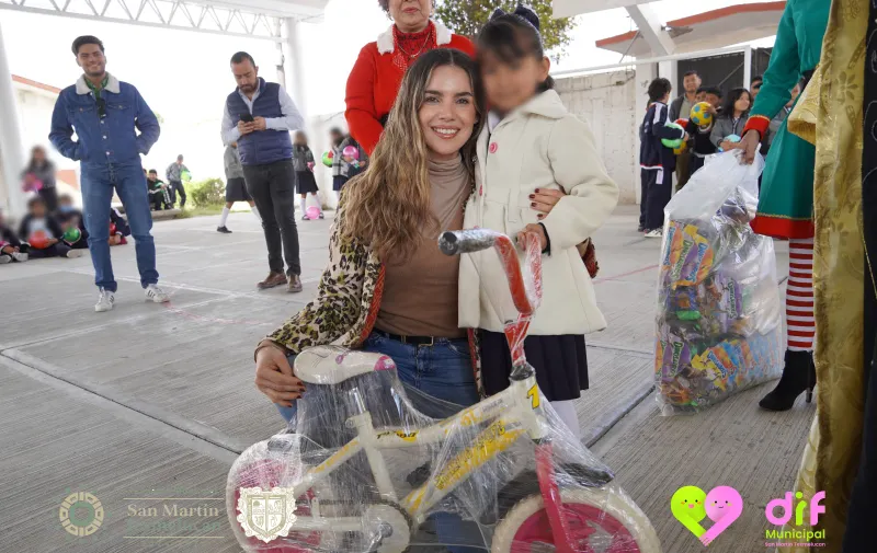 Foto: Especial