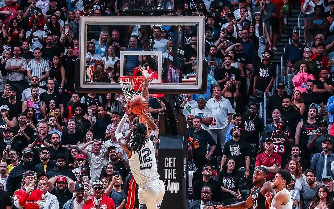 NBA