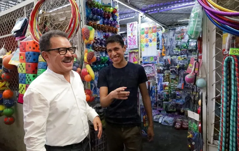 ignacio-mier-velazco-la-acocota