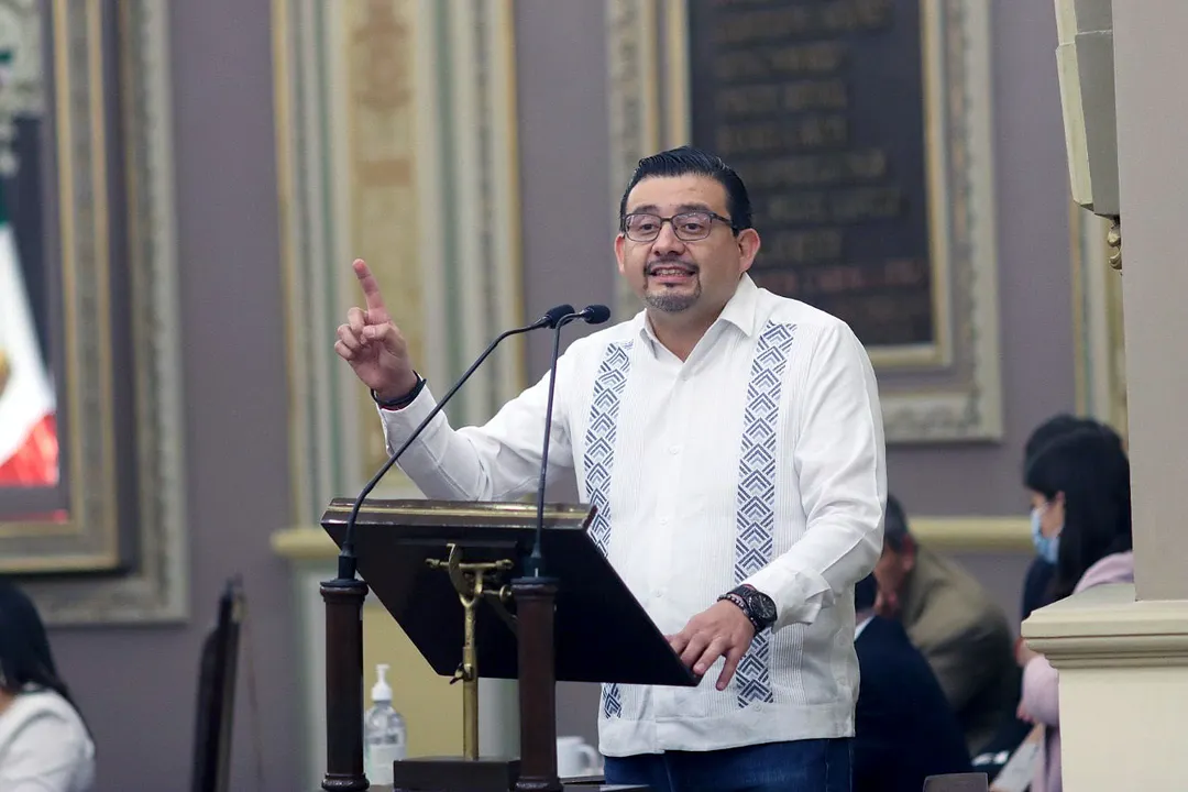 Eduardo Alcantara Montiel