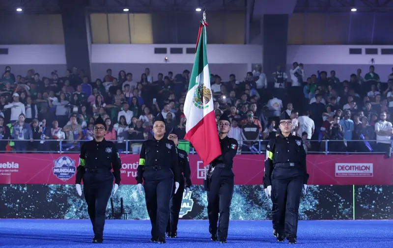 inauguracion-mundial-futbol-7