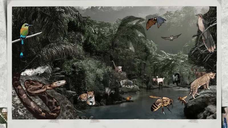 Imagen del artículo