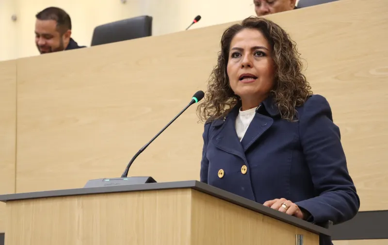 Congreso de Puebla aprueba acuerdos sobre protección infantil, extorsión, movilidad y cultura