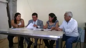 Tochimiclo ofrecerá descuentos en impuestos tras convenio con Inapam