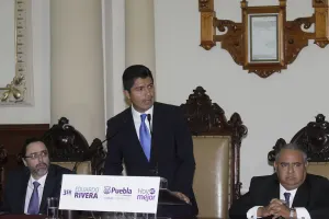 Revisar cuentas públicas de ERP con bases técnicas y no políticas