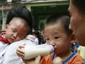 Mujer es ejecutada por envenenar a 3 niños y enfermar a otros 30