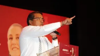 Viva el Rey, muera el Rey