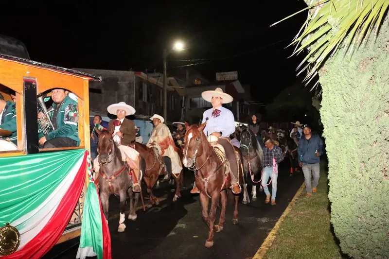 atlixco-cabalgata-independencia