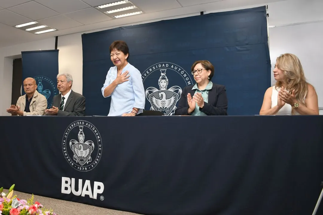 Buap Lilila Cedillo Ifuap