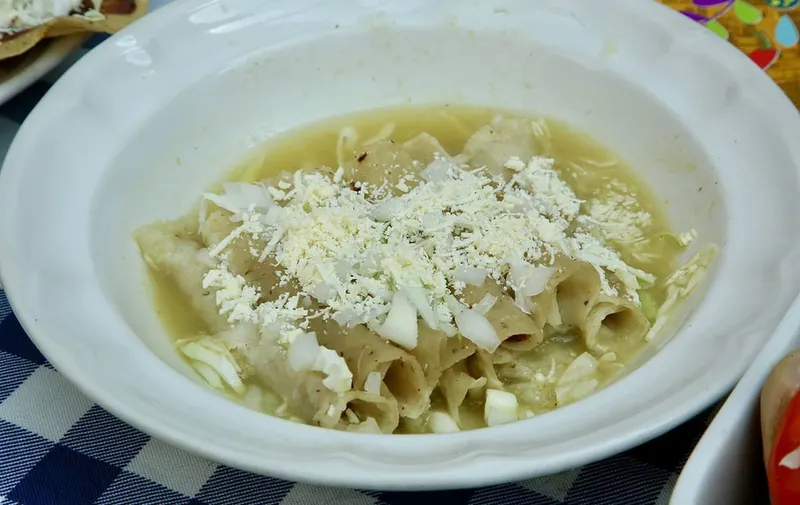 cultura-huauchinango-feria-de-la-enchilada-y-la-cecina