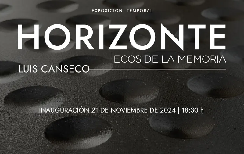 Anuncia Museos Puebla el “Festival Revolucionario” en su cartelera de noviembre