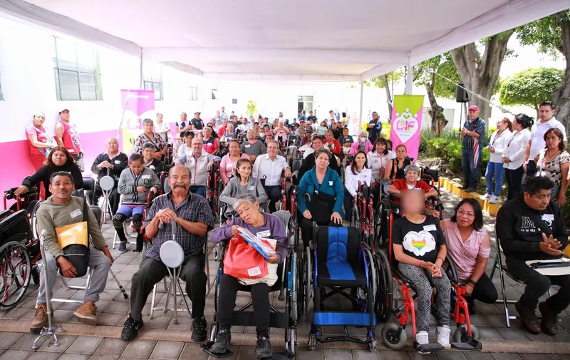 smdif-pue-entrega-aparatos-funcionales