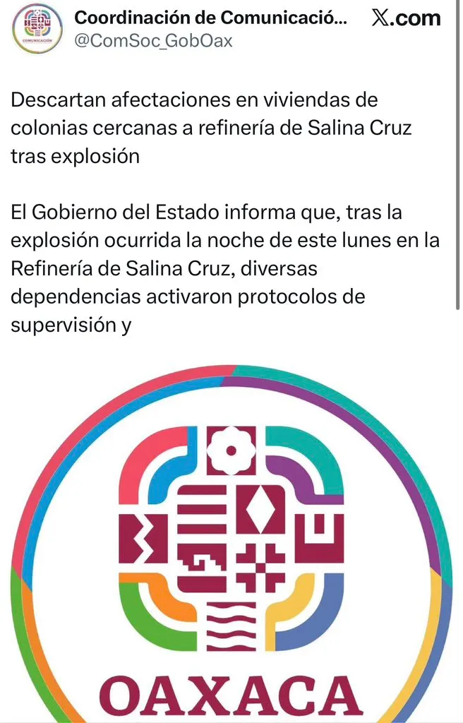 Foto: Captura de pantalla